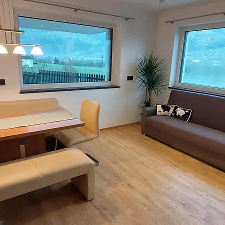 아파트 Mountainview