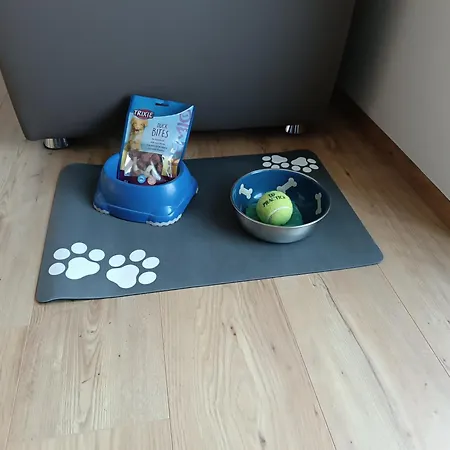 Mountainview * 하르트 임 칠레르탈