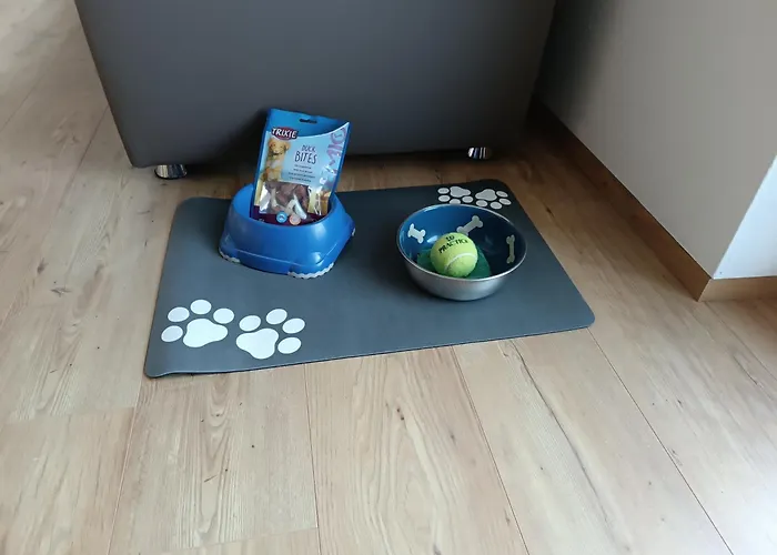 Mountainview * Hart im Zillertal