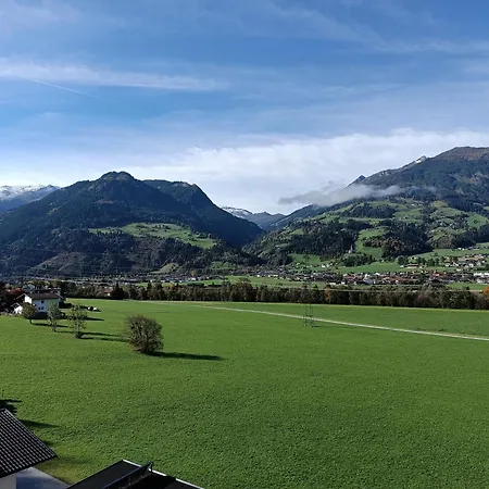 Mountainview 奇勒谷地哈特