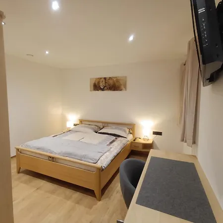 Mountainview * 奇勒谷地哈特