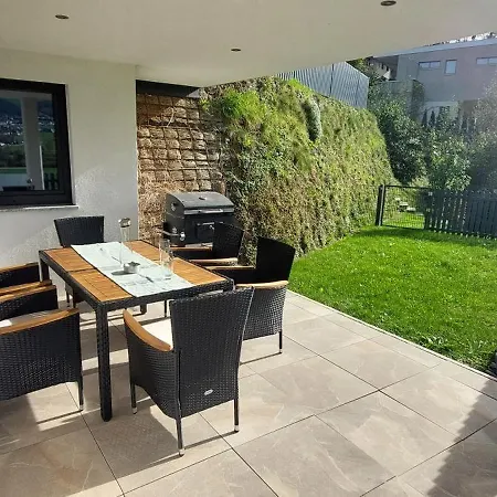 Mountainview * Hart im Zillertal